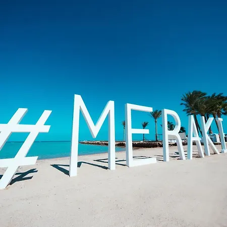 Meraki Resort - Adults Only