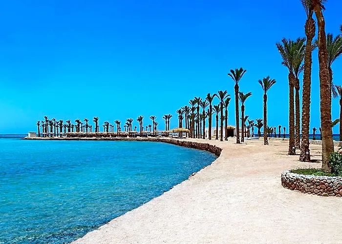 Meraki - Adults Only Hurghada