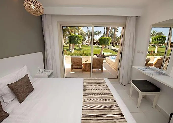Meraki - Adults Only Resort