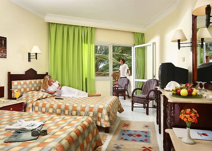 Resort Meraki - Adults Only