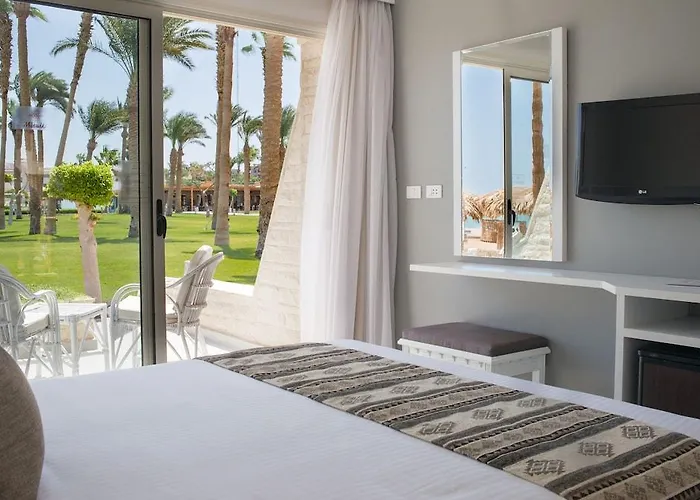 Resort Meraki - Adults Only Hurghada
