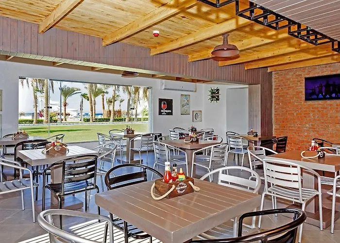 Meraki - Adults Only 4*