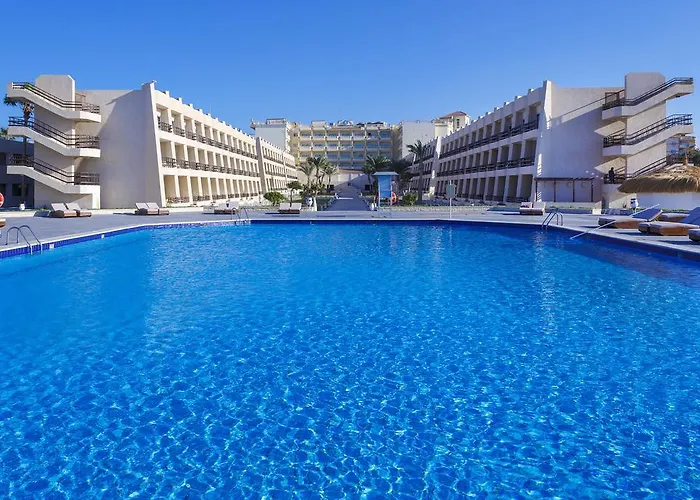 Resort Meraki - Adults Only