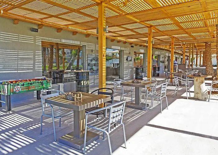 Resort Meraki - Adults Only Hurghada