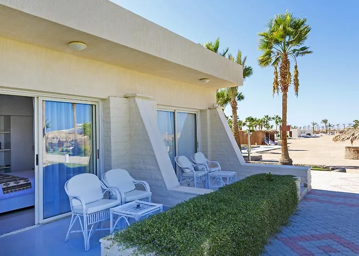 Meraki - Adults Only Hurghada