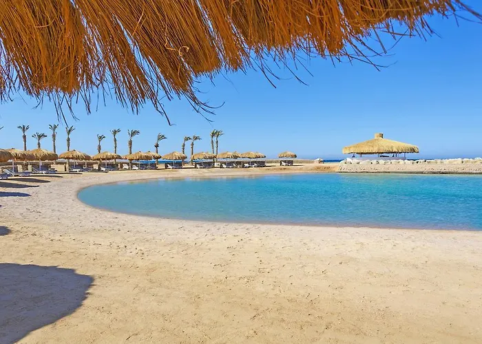 Meraki - Adults Only Resort 4*