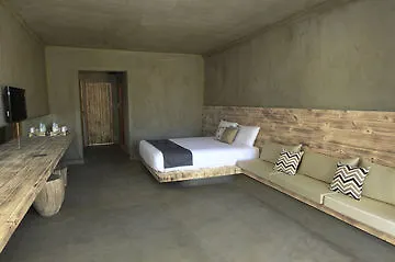 Meraki - Adults Only Station touristique 4*