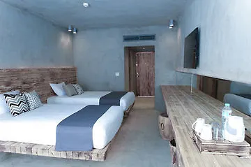 Meraki - Adults Only Station touristique Hurghada
