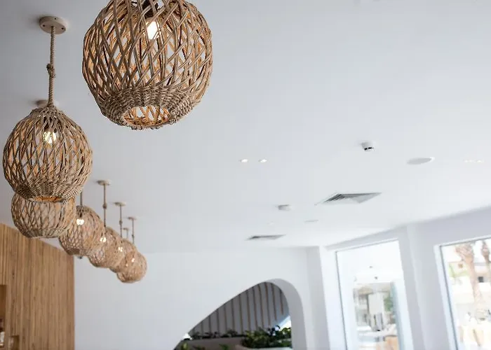 Resort Meraki - Adults Only Hurghada