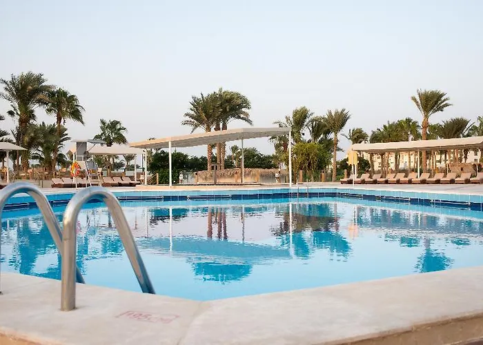 Meraki - Adults Only Resort 4*