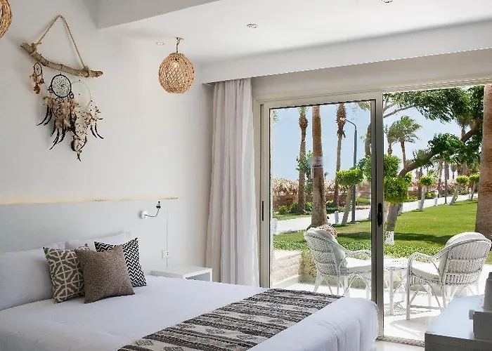 Resort Meraki - Adults Only