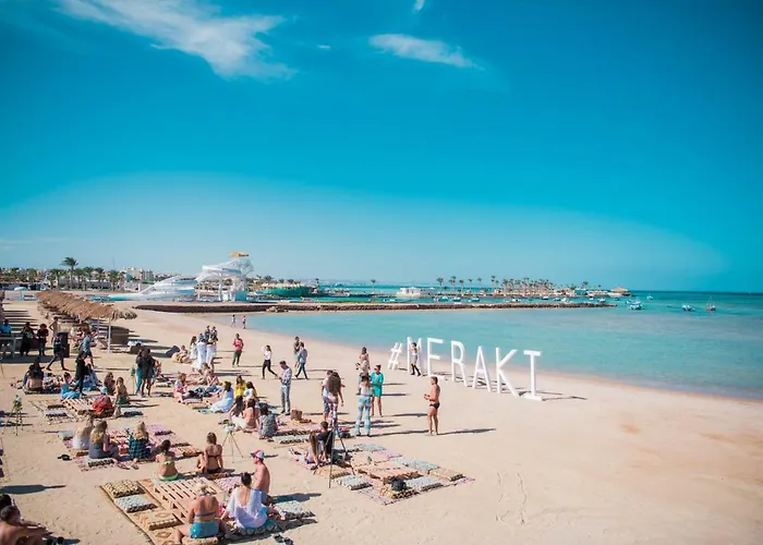 Meraki - Adults Only Resort