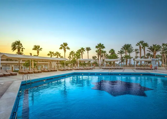 Meraki - Adults Only Hurghada