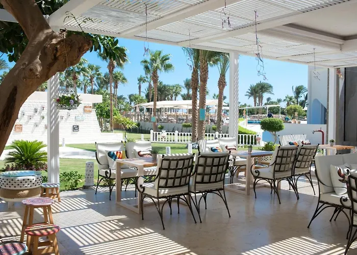 Meraki - Adults Only Resort 4*