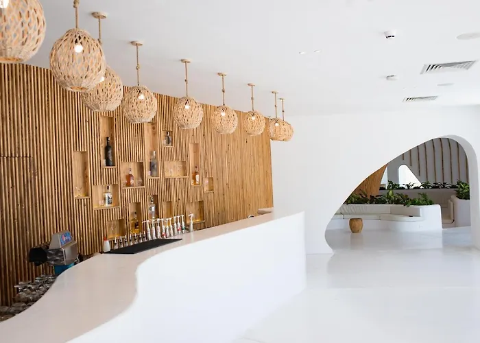 Resort Meraki - Adults Only
