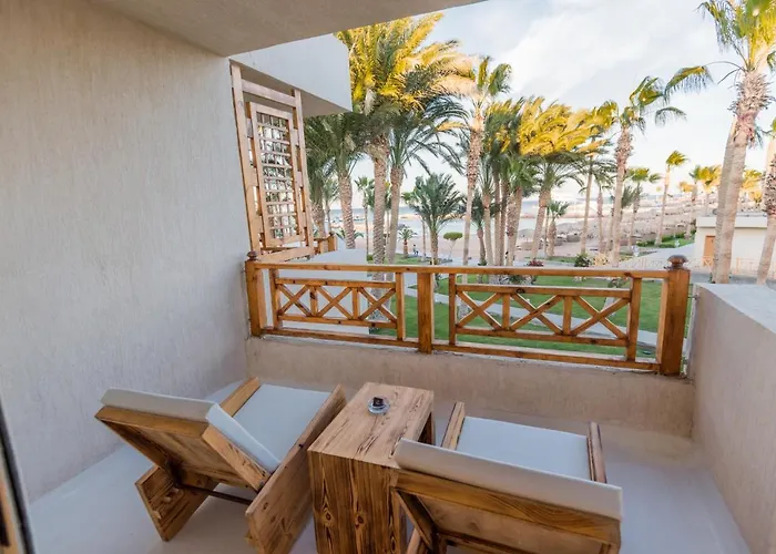 Meraki - Adults Only Resort