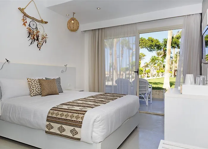 Meraki - Adults Only Resort