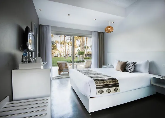 Meraki - Adults Only Resort