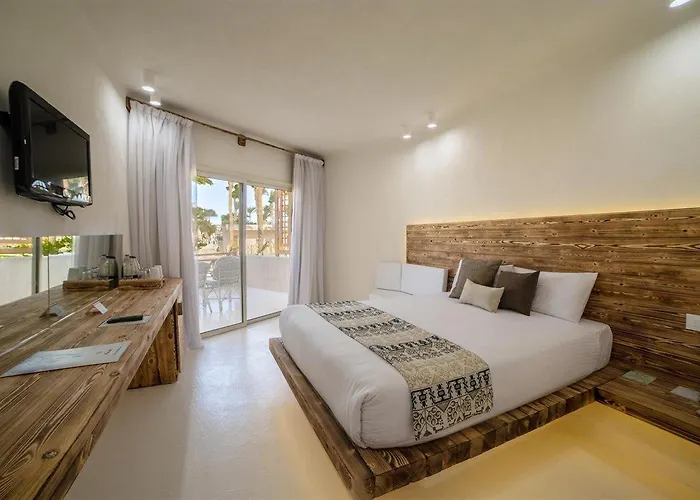 Resort Meraki - Adults Only Hurghada