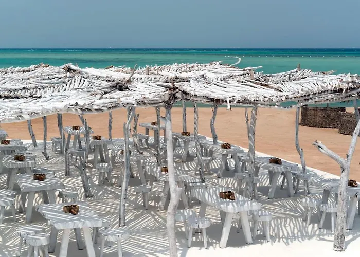Meraki - Adults Only Resort 4*