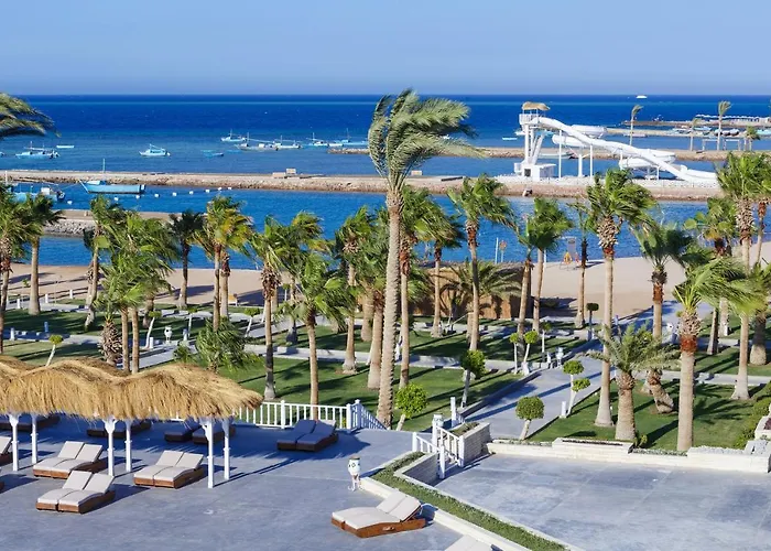 Meraki - Adults Only Resort